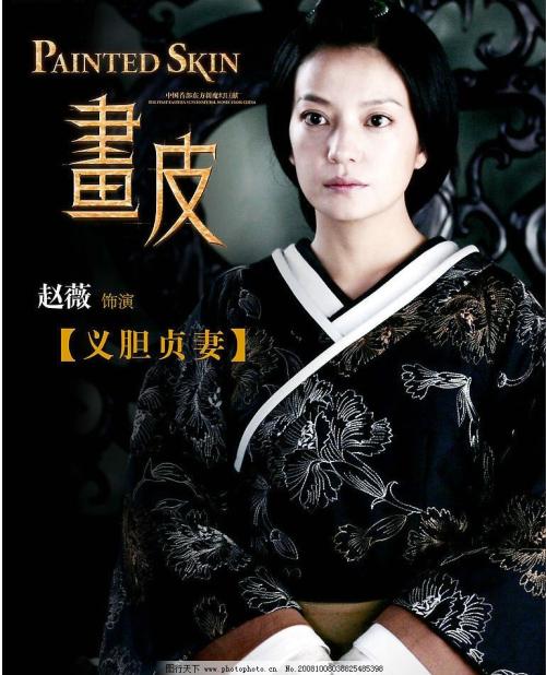 美版ipad在国内保修吗
